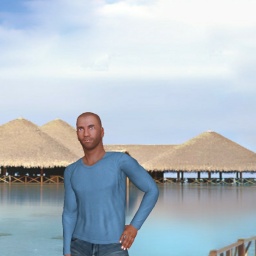 Check out heterosexual erotomanic boy AlwaysMike, Poland,  if you want to oparticipate in sexgame MMORPG