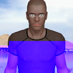 enjoy virtual sex games with mates like homosexual hot boy LiberalTwunk, United States, 