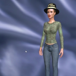 adults enjoying 3D sex games like bisexual hot shemale Kirigay, USA, Femboy:3, 