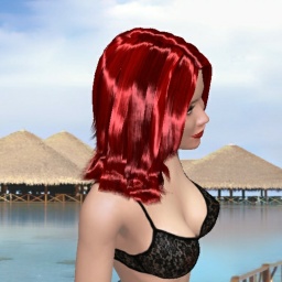 adults like bisexual amorous girl Whit66,  play AChat online sex games