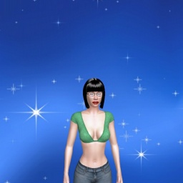 see  pervert shemale Retardkitty, :3,  while playing porn game online