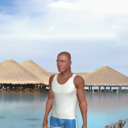 for 3D virtual sex game, join and contact heterosexual hot boy Ice_king420, 