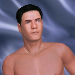 adults enjoying 3D sex games like heterosexual erotomanic boy XAvelSexmmn, Argentina, Follador, 