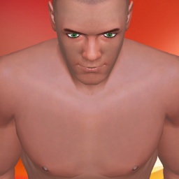 multiplayer virtual sex game player heterosexual verbose boy Barmaloy, Russia, 