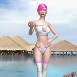 adults like bisexual narcissist shemale Pimparoo,  play AChat online sex games