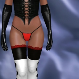 virtual sex and dating with people like heterosexual pervert shemale Toydol, were dicks grow out from ground, try to catch me