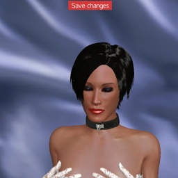 sexgame online for adults like heterosexual nymphomaniac shemale Toydol, Come and make me or try  to make, try to catch me........try to tame me