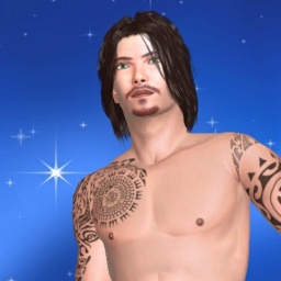 adults enjoying 3D sex games like heterosexual lush boy TheSparrow32, looking for fun people to chat with :)