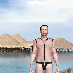 play virtual sex games with mate heterosexual bugger boy SheisMyho, neverland, 