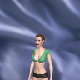 virtual sex and dating with people like bisexual voluble girl Sophie_la_be, Belgique, 