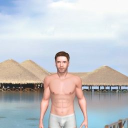 sexgame online for adults like heterosexual erotomanic boy Rinzlerr, 