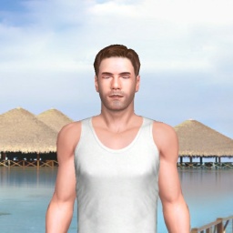 Check out  hot boy Alegray,  if you want to oparticipate in sexgame MMORPG
