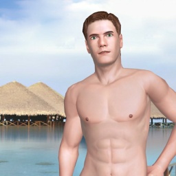 play online virtual sex game with member heterosexual sex maniac boy J0K3R0716, usa, Hmu lets fuck around, new and horny
