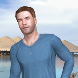 try virtual 3D sex with heterosexual lush boy Dex_ter, 