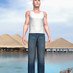 hot online porn game player heterosexual narcissist boy Ukamar, cz, 