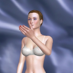 c01581094 0000001682525587