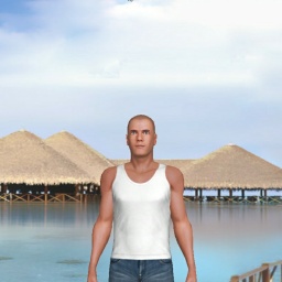 play online virtual sex game with member bisexual pervert boy Nurarhiyon, US, 