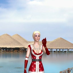 free cybersex experience with heterosexual nymphomaniac girl Yuan2415, los angeles, 