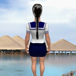 partner heterosexual hot girl Xiaoli, Submissive asian, sponsors needed to retain premium. fm or fmm for adult online game playing