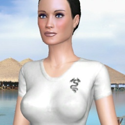 playing hot sex games with fans like bisexual brute girl IFuSaySo, Deviant, love daddy and mommy types. be gentle but i like it not