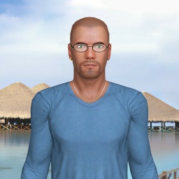playing hot sex games with fans like heterosexual sodomist boy IceBorn83, 