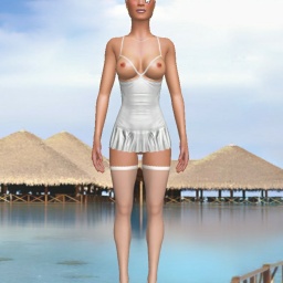 sexgame online for adults like heterosexual fiend girl XJenny, 