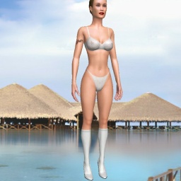 hot homosexual pervert girl Lucy22123,  enjoys online 3Dsex