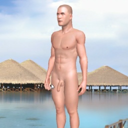 for 3D virtual sex game, join and contact bisexual eroticism boy Liam1995, UK, 