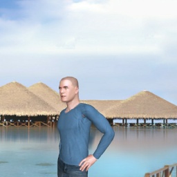 playing hot sex games with fans like  sex maniac boy Haze666, 