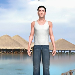 virtual sex and dating with people like heterosexual narcissist boy Lordfarquaad, Morocco, .