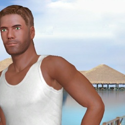 adults enjoying 3D sex games like  hot boy Jejerl, 