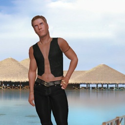 hot online porn game player bisexual lusty boy Patbi1, FR, 