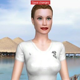 play online virtual sex game with member homosexual narcissist shemale Anlayd, 