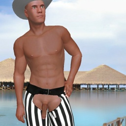 hot online porn game player heterosexual pervert boy YourMan88, Achat, 