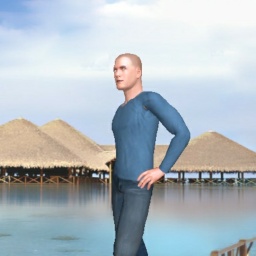 hot heterosexual pervert boy Alkatraz4, turkey,  enjoys online 3Dsex