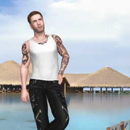 enjoy virtual sex games with mates like bisexual nymphomaniac boy Anonymofuc, Germany, single man here to fuck