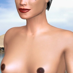 3D sex game community member bisexual easygoing shemale Dannj39, United States, Learning to be, hoping to meet and learn new things