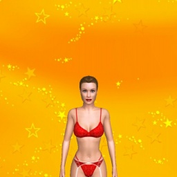 free cybersex experience with bisexual erotomanic shemale Lizunchik123, pac