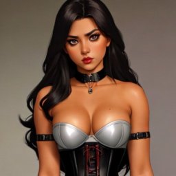 Members 1 Virtual Sex user FemmeSub in 3Dsex World of AChat