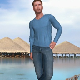 hot  hot boy Tomi706,  enjoys online 3Dsex