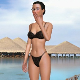 play virtual sex games with mate homosexual fiend shemale Hornibanda, 