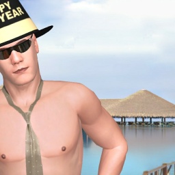 adults enjoying 3D sex games like  hot boy Xoxygentrx, Turkey, I am a sexy boy , 