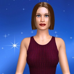 hot homosexual tender girl Nixi_,  enjoys online 3Dsex