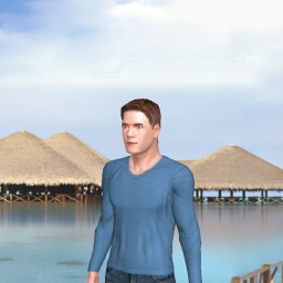 sexgame online for adults like heterosexual fond boy UserFck, 