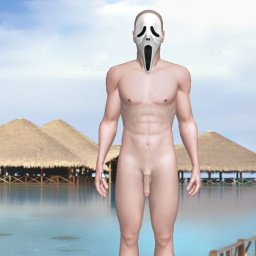 play virtual sex games with mate heterosexual erotomanic boy PeterHams, i love woman