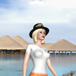 play virtual sex games with mate homosexual conversational girl Meghan, 