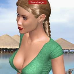 3Dsex game playing AChat community member heterosexual erotomanic girl Merebell, If i dont answer, in a chat, discovering new things is fun, but i dont want to go too deep.