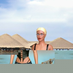 best sim sex game online with  hot girl LaraKitten, escort slut that wants fun just 100 cash for 20 minutes