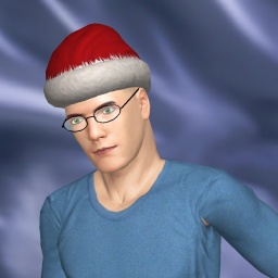 playing hot sex games with fans like heterosexual narcissist boy Yaboy24, 