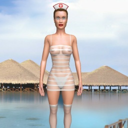 adults like bisexual sex maniac shemale Yaboy2424,  play AChat online sex games